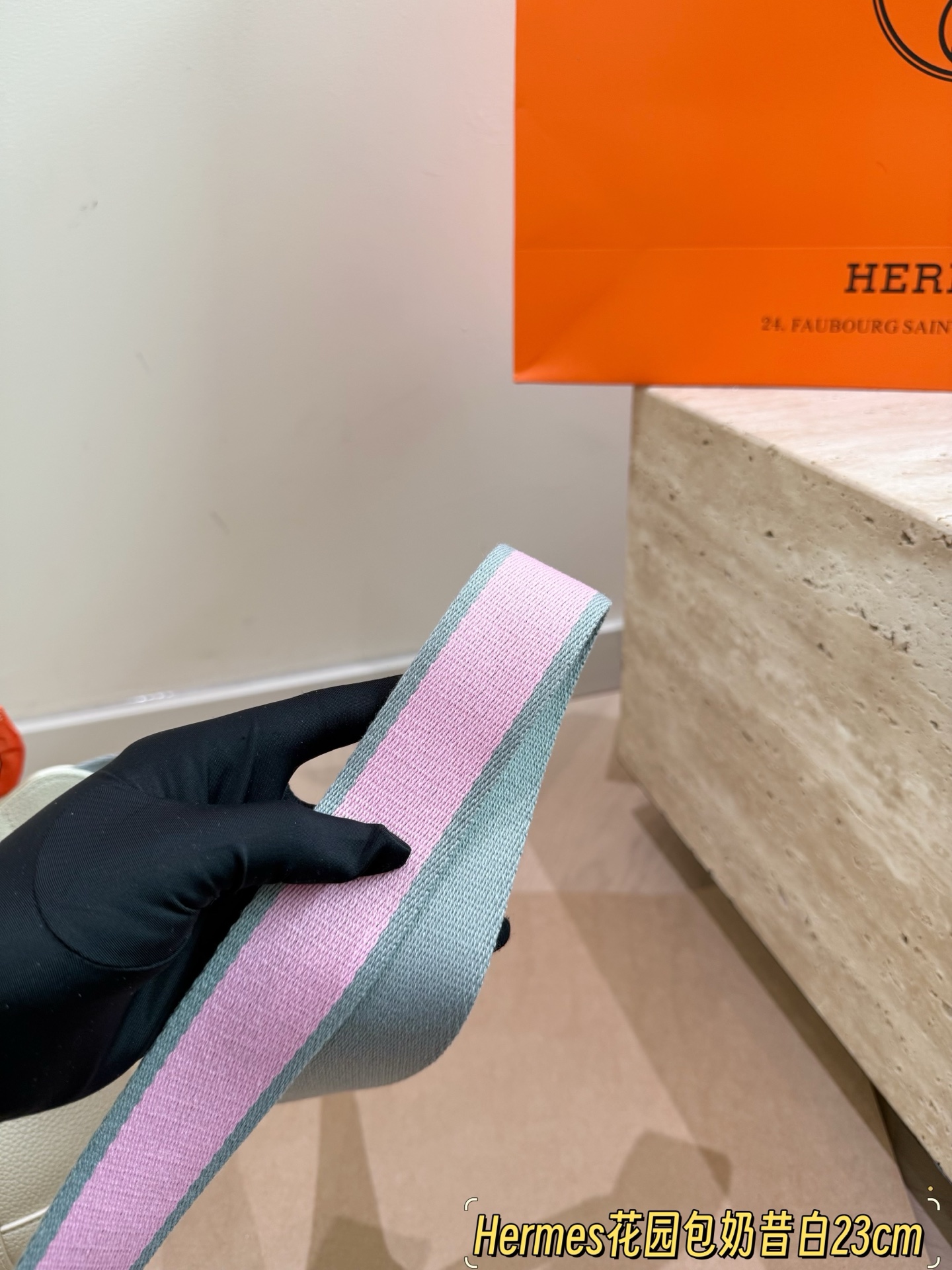 スーパーコピーバッグ後払い国内発送対応N品安全必ず届く信用できるサイト